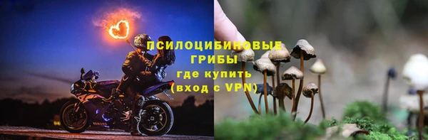 ALPHA PVP Белоозёрский