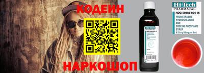 Альфа ПВП Камень-на-Оби
