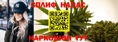 дмт Обнинск