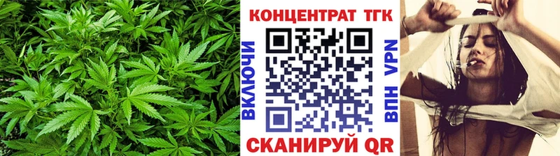 Дистиллят ТГК Wax Печора