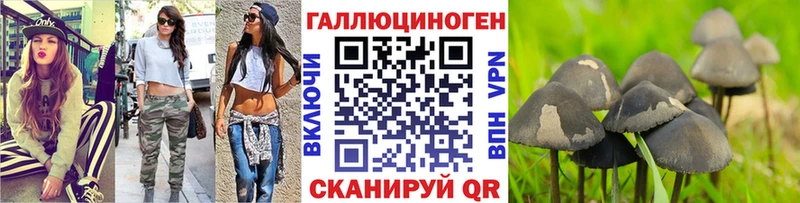 Галлюциногенные грибы Cubensis  цены наркотик  Печора 