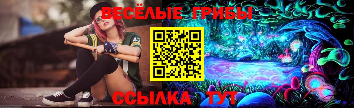 Псилоцибиновые грибы Magic Shrooms  Вход с VPN  Печора  Галлюциногенные грибы MAGIC MUSHROOMS 